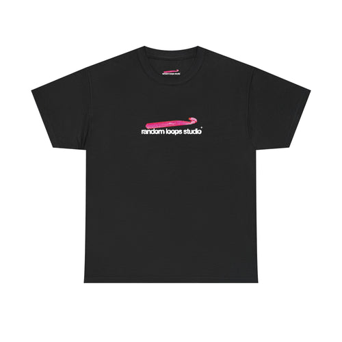 Can't Talk, Counting Stitches Graphic Tee