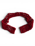 CROCHET BOLERO SHRUG - MADE TO ORDER