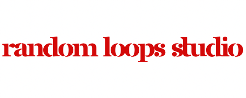 randomloopsstudio